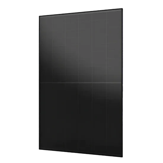 AIKO AIKO-A460-MAH54Mb panel presentation