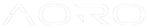 AORO