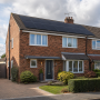 solar panels 3 bed house uk 90x90