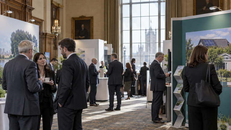 EEA South 2026: AORO Solar Listed as an Exhibitor