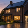 12 virtual power plant uk 90x90