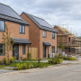 14 future homes standard 2026 90x90