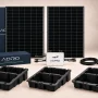 aoro plug in solar guide 90x90